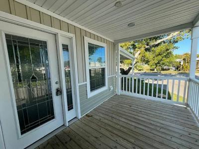 Photo 2 of 21 of home located at 239 Sable Drive #239 North Fort Myers, FL 33917