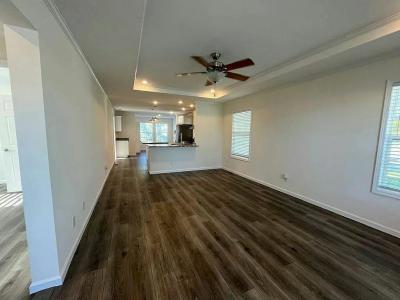 Photo 3 of 21 of home located at 239 Sable Drive #239 North Fort Myers, FL 33917