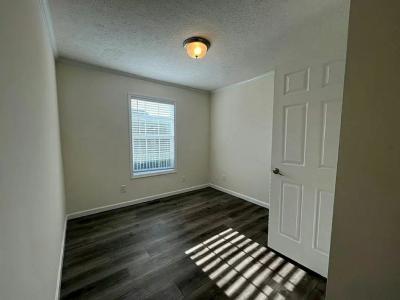 Photo 4 of 21 of home located at 239 Sable Drive #239 North Fort Myers, FL 33917