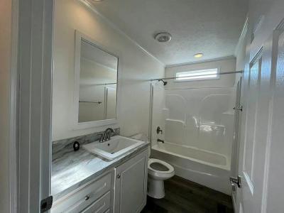 Photo 5 of 21 of home located at 239 Sable Drive #239 North Fort Myers, FL 33917
