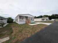 2026 Champion Home Builders, Inc. mobile Home