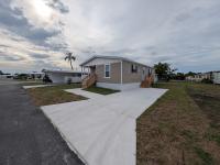 2026 Champion Home Builders, Inc. mobile Home