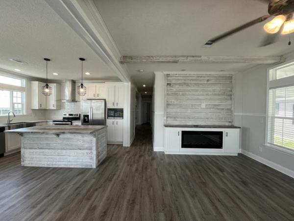 2023 Destiny Homes - Moultrie Mobile Home For Sale