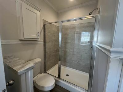 Photo 4 of 21 of home located at 533 Zebra Drive #533 North Fort Myers, FL 33917