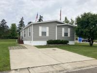 2018 Clayton mobile Home