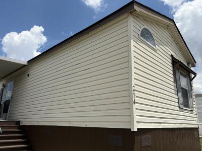 Mobile Home at 13700 Judson Rd #214 San Antonio, TX 78233