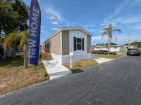 2026 CMH Manufacturing, Inc. mobile Home