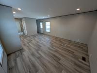 2026 CMH Manufacturing, Inc. mobile Home