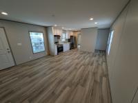 2026 CMH Manufacturing, Inc. mobile Home