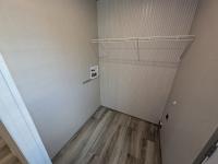 2026 CMH Manufacturing, Inc. mobile Home