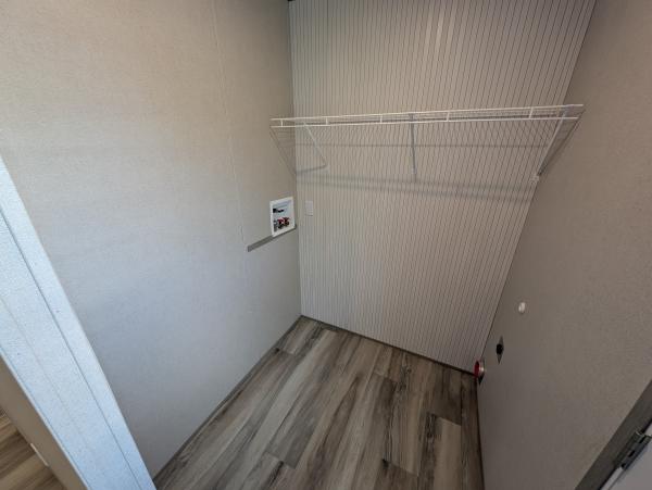 2026 CMH Manufacturing, Inc. mobile Home