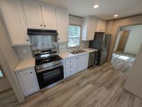 2026 CMH Manufacturing, Inc. mobile Home