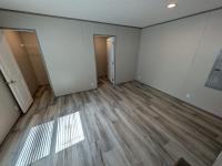 2026 CMH Manufacturing, Inc. mobile Home