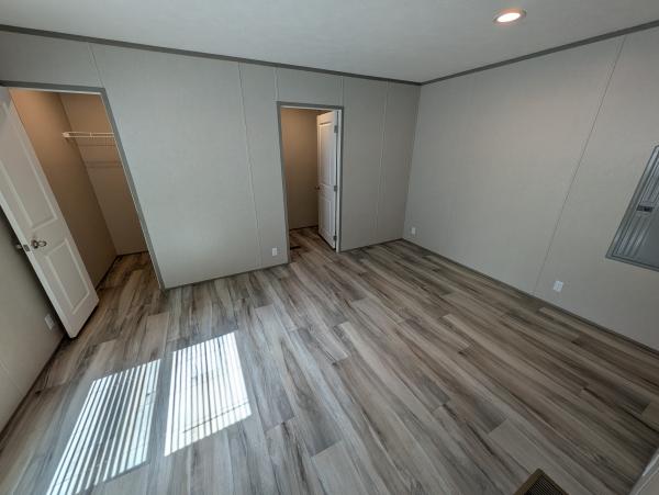 2026 CMH Manufacturing, Inc. mobile Home