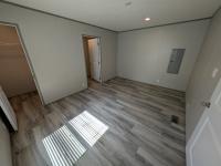 2026 CMH Manufacturing, Inc. mobile Home