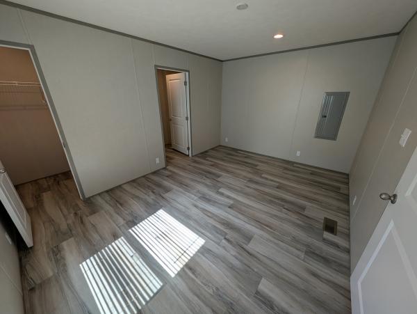 2026 CMH Manufacturing, Inc. mobile Home
