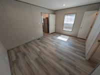 2026 CMH Manufacturing, Inc. mobile Home