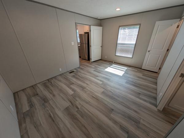 2026 CMH Manufacturing, Inc. mobile Home