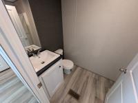2026 CMH Manufacturing, Inc. mobile Home