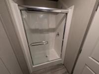 2026 CMH Manufacturing, Inc. mobile Home