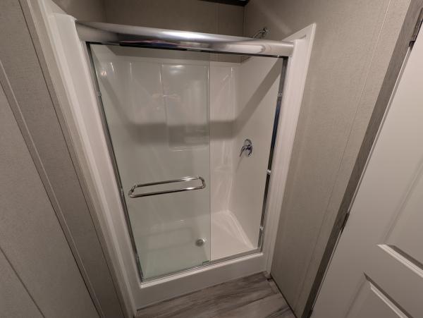 2026 CMH Manufacturing, Inc. mobile Home