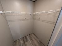 2026 CMH Manufacturing, Inc. mobile Home