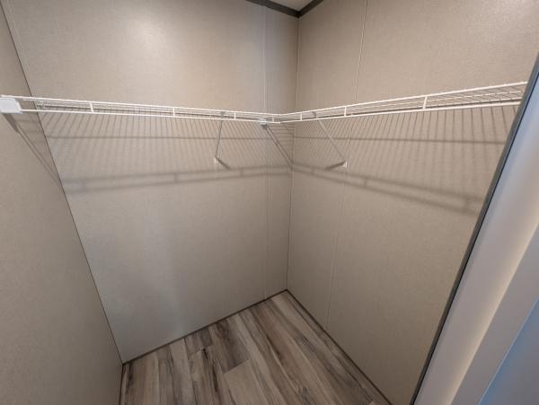 2026 CMH Manufacturing, Inc. mobile Home