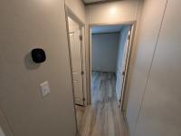2026 CMH Manufacturing, Inc. mobile Home