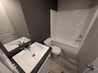 2026 CMH Manufacturing, Inc. mobile Home