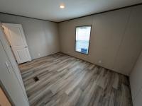 2026 CMH Manufacturing, Inc. mobile Home