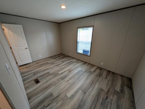 2026 CMH Manufacturing, Inc. mobile Home