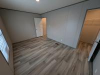 2026 CMH Manufacturing, Inc. mobile Home