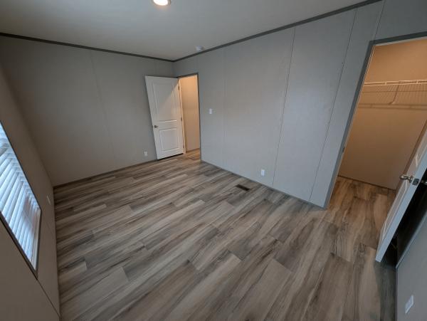 2026 CMH Manufacturing, Inc. mobile Home