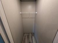 2026 CMH Manufacturing, Inc. mobile Home