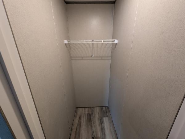 2026 CMH Manufacturing, Inc. mobile Home