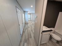 2026 CMH Manufacturing, Inc. mobile Home
