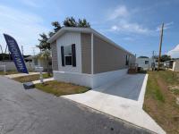 2026 CMH Manufacturing, Inc. mobile Home