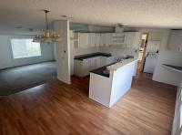 2001 Waverly mobile Home