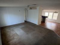 2001 Waverly mobile Home
