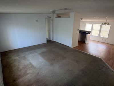 Photo 2 of 10 of home located at 632 SW 132nd Terrace Davie, FL 33325