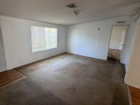 2001 Waverly mobile Home