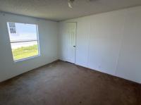 2001 Waverly mobile Home