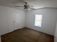 2001 Waverly mobile Home