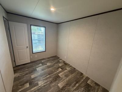 Photo 4 of 5 of home located at 2430 Mary Street, Site # 102 Marinette, WI 54143