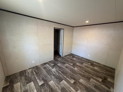 Photo 5 of 5 of home located at 2430 Mary Street, Site # 102 Marinette, WI 54143