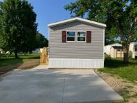 2026 Champion Home Builders, Inc. mobile Home