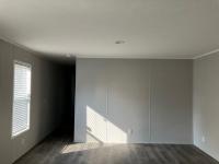 2026 Champion Home Builders, Inc. mobile Home