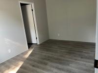 2026 Champion Home Builders, Inc. mobile Home