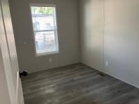2026 Champion Home Builders, Inc. mobile Home