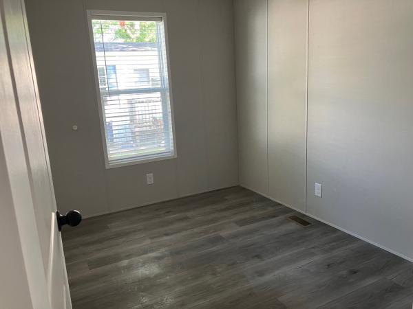 2026 Champion Home Builders, Inc. mobile Home